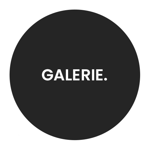 Sportwagen Rau - Galerie